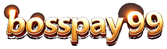 bosspay99 logo
