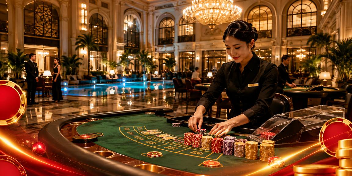 bosspay99 Online Slot & Sportsbook untuk Malaysia dan Touch 'n Go
