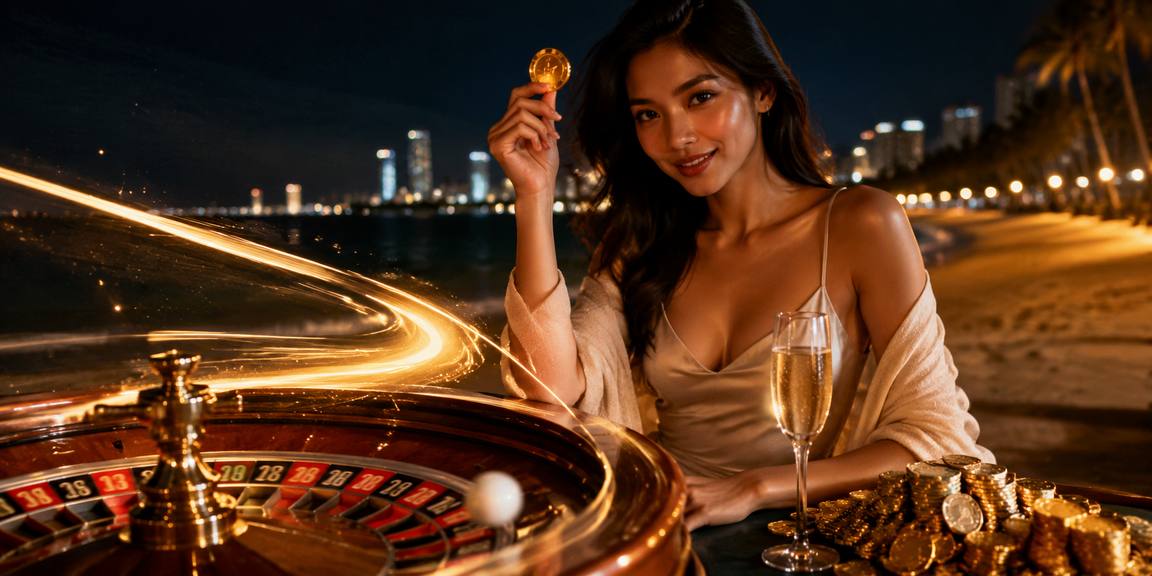 bosspay99 Online Slot & Sportsbook untuk Malaysia dan Touch 'n Go