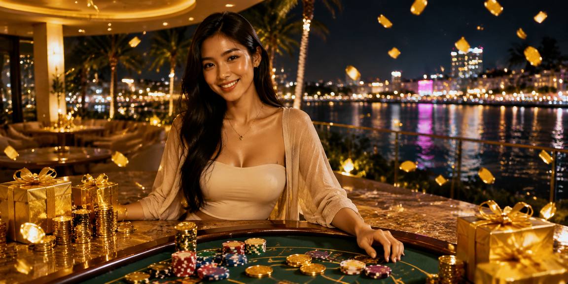 Terma jelas untuk akaun bosspay99